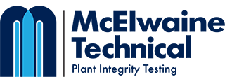McElwaine Technical logo