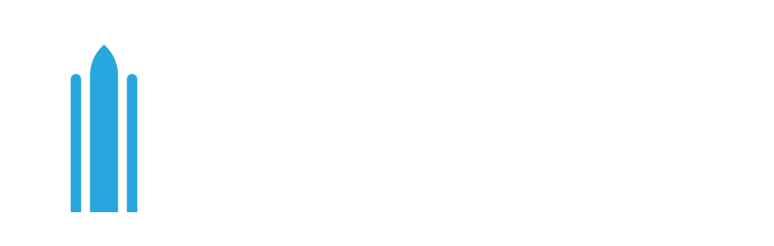 McElwaine Technical logo